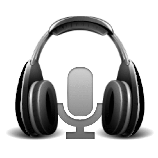 Auto Media Sound free - 自動音量