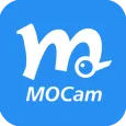 MOCam