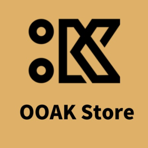 OOAK Store