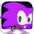 Sonic mod for Skin's