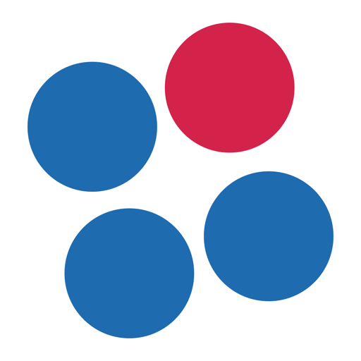 Onkopedia Leitlinienportal