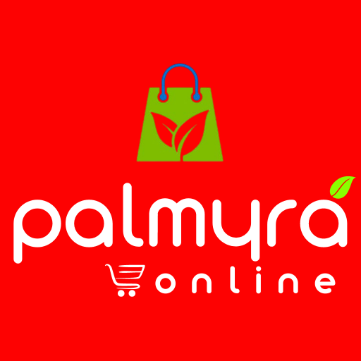 Palmyra Online