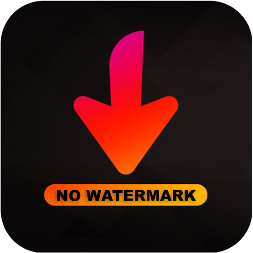 SnapTik App: वीडियो डाउनलोडर