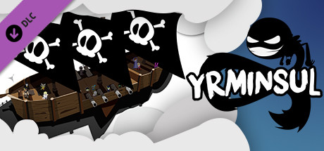 Yrminsul - Deluxe Content