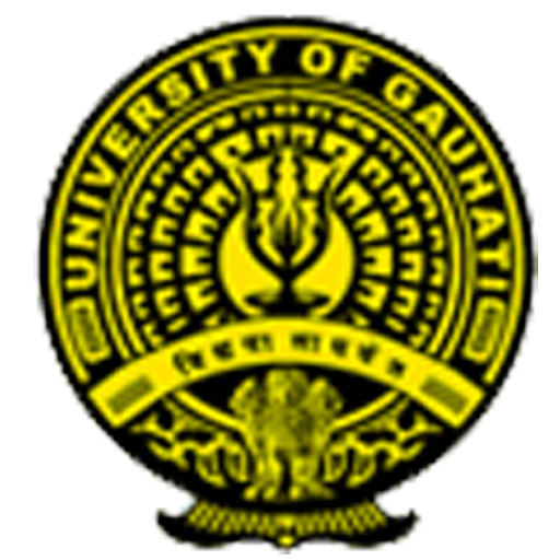 Results Guwahati University (GU Result)app