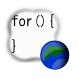 for314 (あなたの言葉を永遠と繰り返せるクソアプリ)
