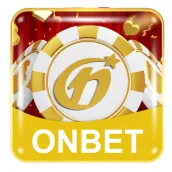 ONBET - GIẢI TRÍ ĐỈNH CAO