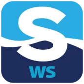 SlipStream WorkSmart