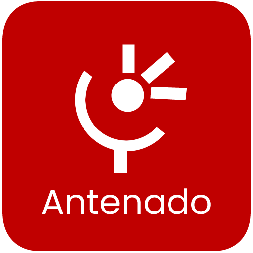 Antenado