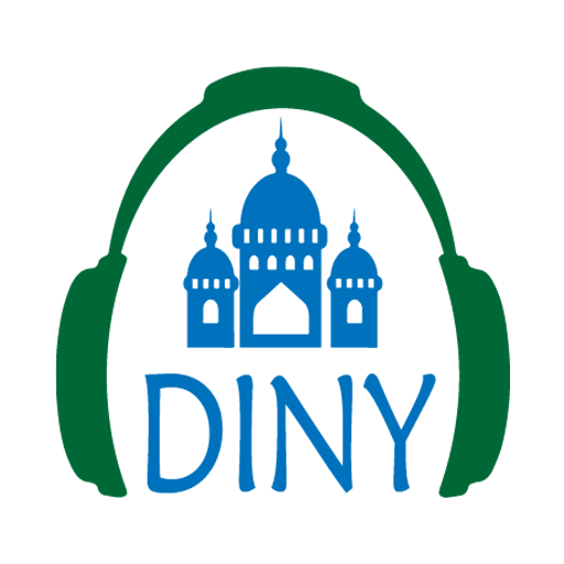 Diny | All Islamic Songs