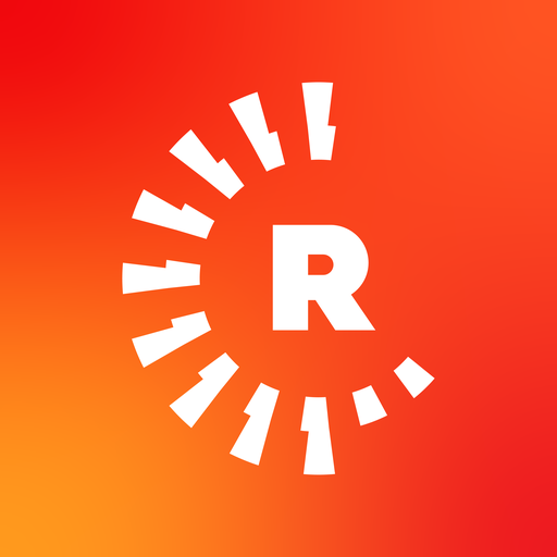 Rudaw
