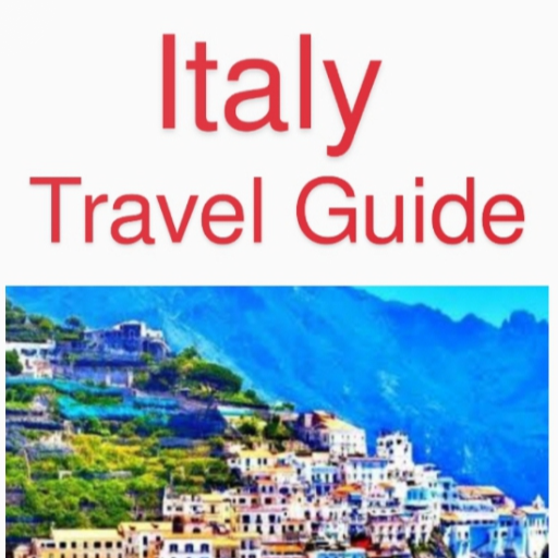 Italy Travel Guide