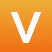 VP Video Player HD