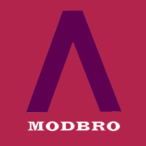Guide Mobdro special