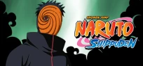 Naruto Shippuden Uncut: Prophecy of the Great Lord Elder