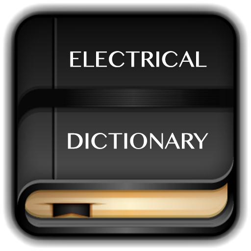 Electrical Dictionary Offline