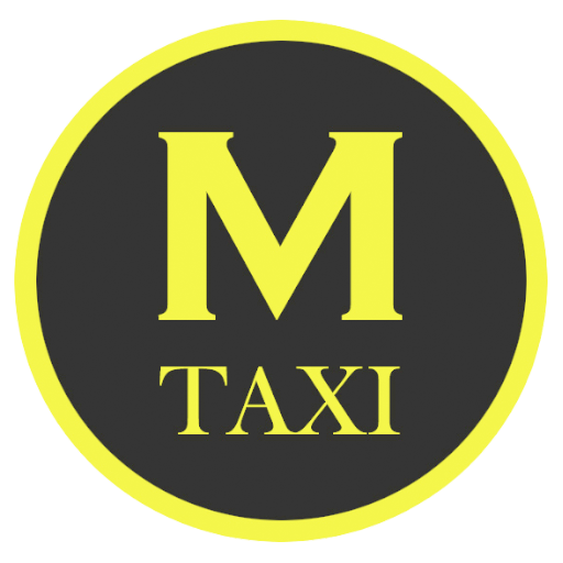 Moskovskoe taxi