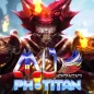 MU Origin-PH Titan 7.0 Online (Free Diamonds)