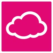 Open Telekom Cloud App