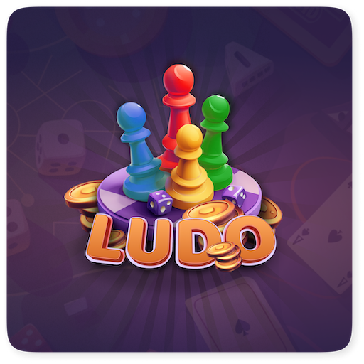 Ludo Game