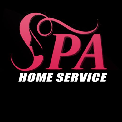 Spa home service