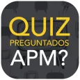 ASKED QUIZ - SERIES APM?