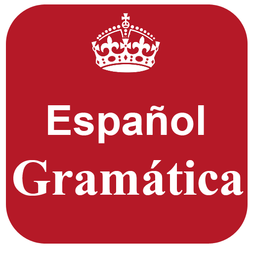 Learn Spanish Grammar