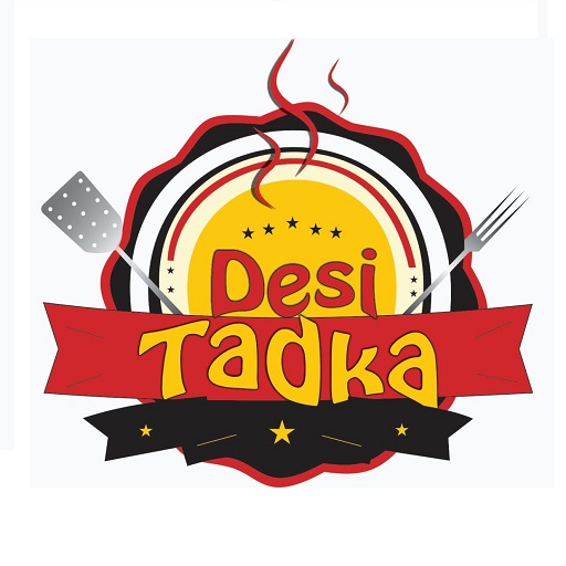 DESI TADKA