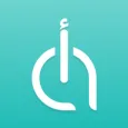 Alef Student