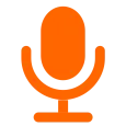 WO Mic