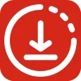 Download video for Pinterest
