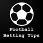 VIP Betting Tips - Football
