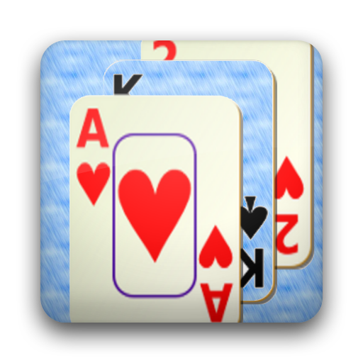 Ace Of Hearts