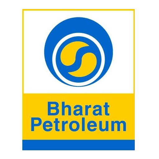 BPCL SmartFleet