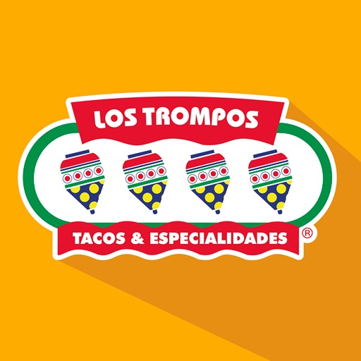 Los Trompos - Tacos & Especial