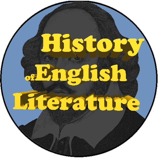 History of English Literature