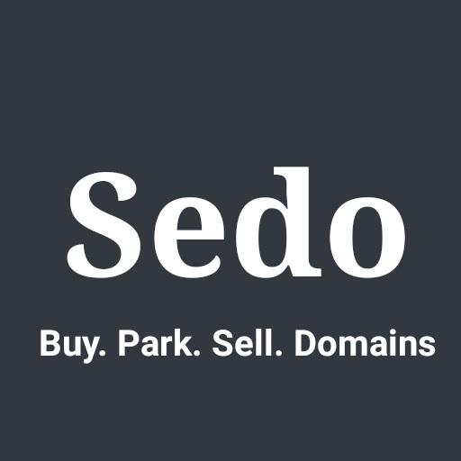 sedo