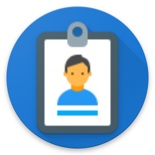 Attendance Master