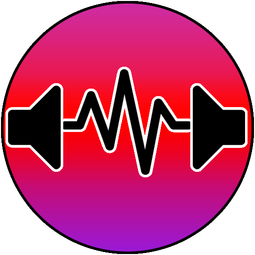 Ultrasonic frequency generator