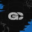 Game Consign: Marketplace Game