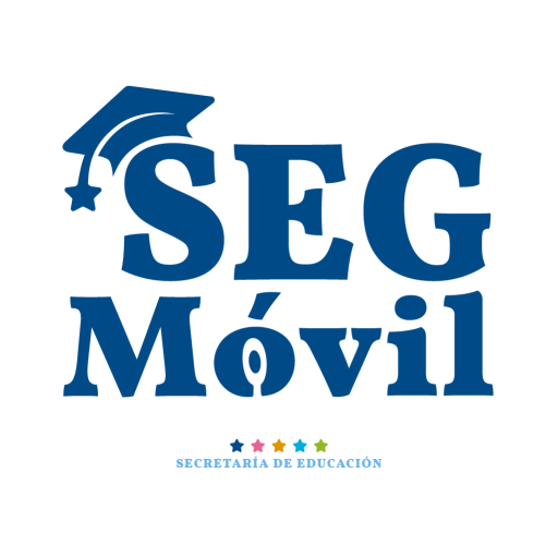 SEG Móvil