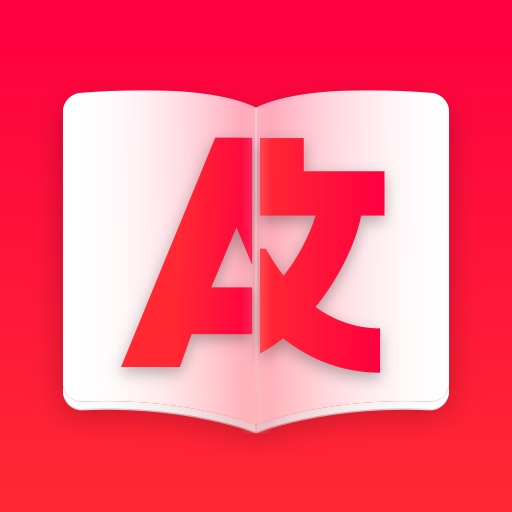 Hindi Dictionary Translator