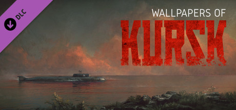 KURSK - Premium Wallpapers