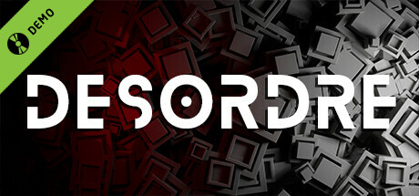 DESORDRE Demo