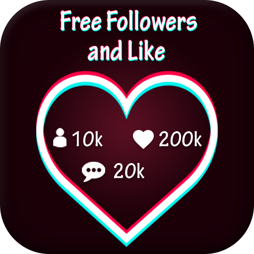 RealFans- Get Free Likes & Followers