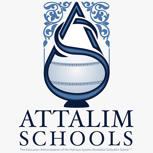 Attalim Schools | Dawat-E-Hadi