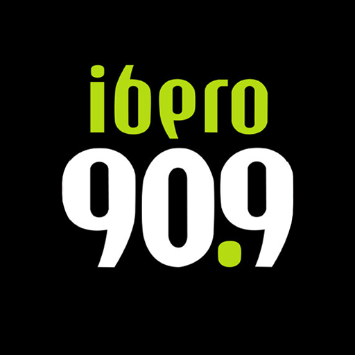 Ibero 90.9