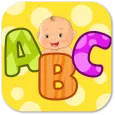 ABC Kids Learning - Learning letters for kids