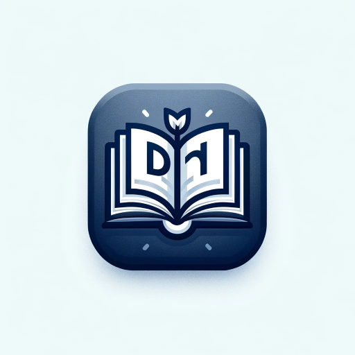 English for Hotel & Restaurant