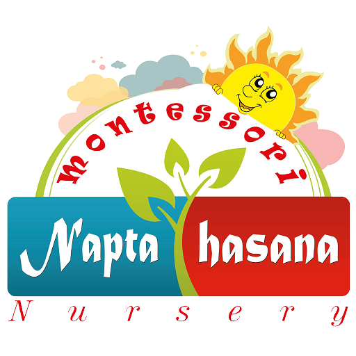 Napta Hasana Nursery